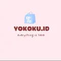 YOKOKU.ID-yokoku.id