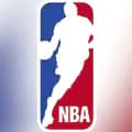 NbaPlayOff-nba_plays.off