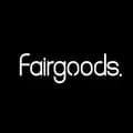 fairgoods.id-fairgoods.id