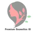 Premium Cosmetics ID-premium.cosmetics8