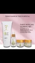 TMT SKINCARE BEKASI-s4nti4fik4