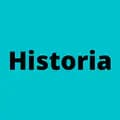 Historia-historia7280