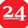 cookbooks24-cookbooks24