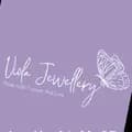 Viola Jewellerys-_viola_jewellerys_