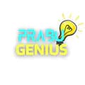 Prabu Genius-prabugenius