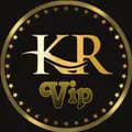 🇸🇦 K__R__vip 🇸🇦-k_r_vip
