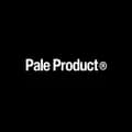 Pale Product-paleproductph