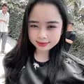 Thanh Lịch Makeup-thanhlich1999