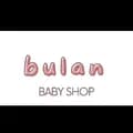 Bulan Baby Shop-bulanbby
