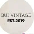 Buivintage-buivintagestreetwear