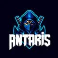 Antaris19-antaris19