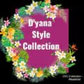 Dyana Style Collection-dyanadsc