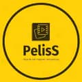 Pelis Series-pelis.series.tv