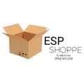 ESP SHOPPE-espshoppe