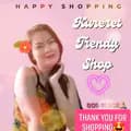 Kureret Trendy Shop-roselle17_affiliateshop