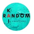 Kai Random Creations-kairandomcreations