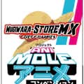 mugiwarastoremx-mugiwarastoremx