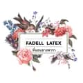 ที่นอนฟาเดล Fadell Latex-fadell_latex