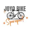 joyo.bike.sparepart-joyo.bike.sparepart