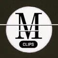 MoyieSB-m_clips28