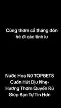 Mỹ phẩm cường Hường-cam_huong87