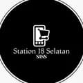 Station18_Selatan-station18_selatan