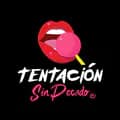 tentacion_sinpecado-tentacion_sinpecado