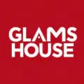 GLAMS HOUSE-glamshouse.id