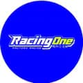 racing_one-racing_one