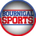 Bournigal Sports🇩🇴-bournigalsports