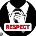 Respect-respecttim0