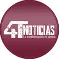 Noticias 4T-lasnoticias_4t
