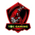 Yog Gaming-yog_gaming_official