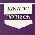 kinatic_horizon-kinatic_horizon