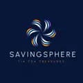 Savingspere-savingspheres