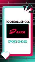 Akka official store-akka.official