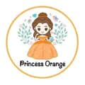 Boutique By Princess Orange-princess.orange