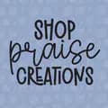 Shop Praise Creations-shoppraisecreations