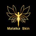 malaika_skin-malaika_skin