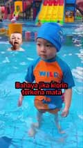 Online Baby Wear - Baju Budak-onlinebabywear