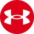 Under Armour-underarmour