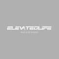ElevatedLife-elevatedlife2