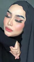 MUA LYAAA-lyaa_anwar