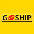 GOSHIPSHOES-tokogrosirgoship