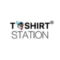 Bray.and.co-tshirtstation.store