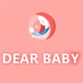 Dear-Baby-user7177906144232