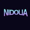 Nidoliia888-nldolia