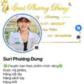 PhuongDung-Review-suriphuongdung