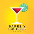 Bares y Cocteles-baresycocteles
