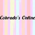 Cobrado's Online Shop-cobradosonline